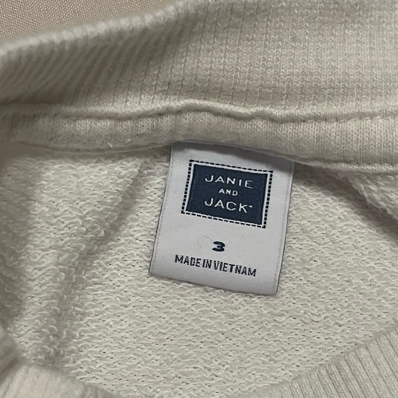 Boys sweater bundle - Picture 3 of 7